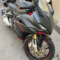 honda|موتورسیکلت|تهران, سلسبیل شمالی|دیوار