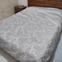 روتختی دونفره