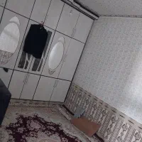 کارون کوت عبدالا