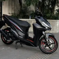کیلیک 150 S2
