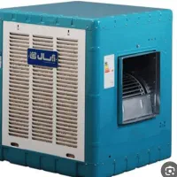 کولر آبی 3500
