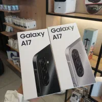 بهترین مدل سامسونگ باقیمت مناسب/اقساط ۳ماه یکبار