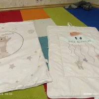 تشک نوزاد