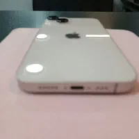 ip13 normal|موبایل|قم, حاج خلیل|دیوار