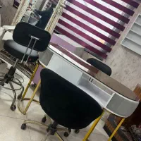 اجاره صندلی