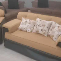 یک دست مبل ۷نفره