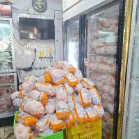 پروتئین سجاد