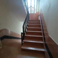 45متری/خ پیران عقل