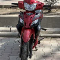tvs95راکز