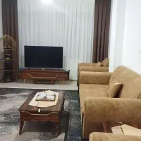 پرده پذایرایی