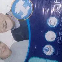 پوشاک بزرگسال