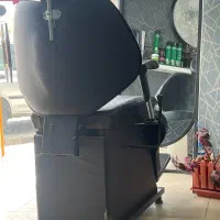 صندلی ارایشگاه