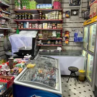 اجاره مغازه ۲۶ متری در شهید اسدی|اجارهٔ مغازه و غرفه|تهران, شهید اسدی|دیوار