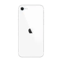 آیفون اس ای ۲/Iphone Se2020