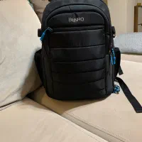 کوله پشتی دوربین عکاسی Benro