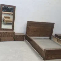 استخدام ام دی اف کار و کلافکار و مونتاژکار