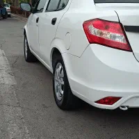 ساینا 1400