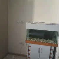 آکواریوم