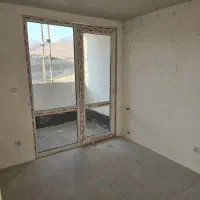 فروش-آپارتمان-90متری-اقساط