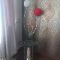 دکوری واباژ ورتمیزوکم استفاده شده