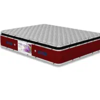 تشک نسرین + طبی و بادوام درجه یک