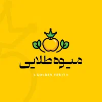 مرکز تخصصی طراحی لوگو - طراحی گرافیک