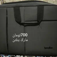 ساک لپ تاپ