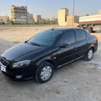 رانا پلاس بی رنگ