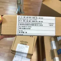 سوئیچ شبکه سیسکو سری Catalyst WS-C2960X|مودم و تجهیزات شبکه|تهران, ونک|دیوار
