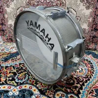 تبل دوقول محرم