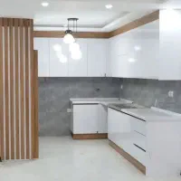 کابینت شاهینشهر آماده