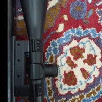 دوربین دیانا کامل تمیز و سالم