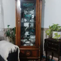 گنجه شیک وبادوام