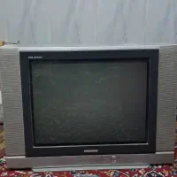 سامسونگ
