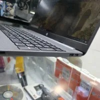 لبتاب HP|رایانه همراه|ورامین, ورامین|دیوار