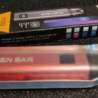 فروش پاد ELEN BAR