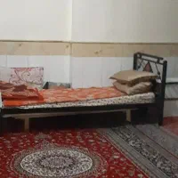 فروش-خانه-پشت-قواره