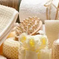 روغن مخصوص ماساژ