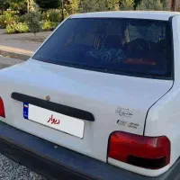 فروش خودرو