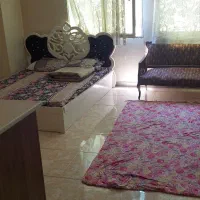 سوییت شخصی مبله آپارتمانی