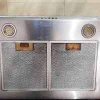 هود در حد اک