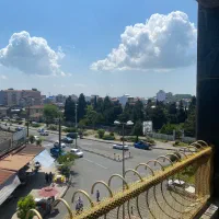 آپارتمان فروشی