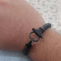 دستبند اومگا
