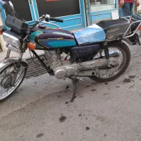 موتور مزایده