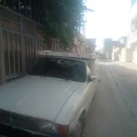 وانت مدل 88 دوگانه سوز
