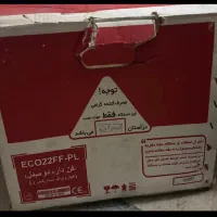 پکیج|آبگرمکن، پکیج، شوفاژ|گرگان, |دیوار