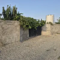 فروش-500-متر-باغچه