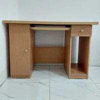 کمد،میزکامپیوتر،میزتحریر