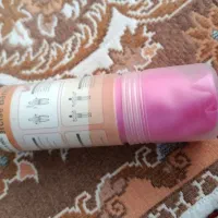 کش پیلاتس