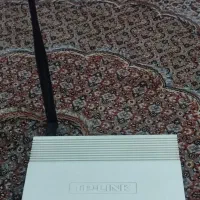 مودم